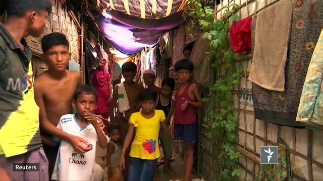 تازه ترین و مهمترین خبرها در ستودیوی آزادی پاکستان در فهرست کشور های شامل شد که به دلیل تمویل تروریزم تحت نظارت قرار دارند، محل و زمان دیدار ترمپ و پوتین اعلا