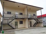 Duplex for Sale in Korobosea! K 2,500,000  3 Bed/s  2 Bath/sNewly built 3 bedroom split level duplex, with spacious interior and in a fenced compound. Che