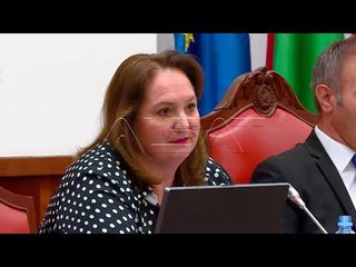 Reformat, kyçe për anëtarësim në BE