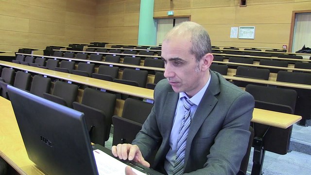 Qu’est ce que la e-formation à l’ENSP ?