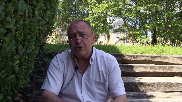 Comment devenir un bon manager ?