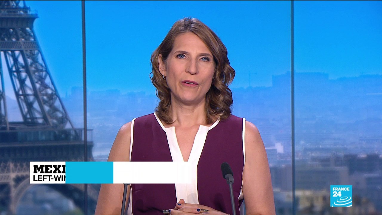 Mali : AQIM reaffirming its presence in the center, as the Islamic state group takes foot