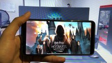 Astuce Harry Potter Hogwarts Mystery Triche Gemmes et Pieces Android iOS