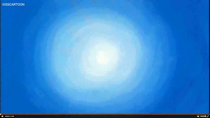 Walt Disney Pictures (2004) (Teacher's Pet Variant)