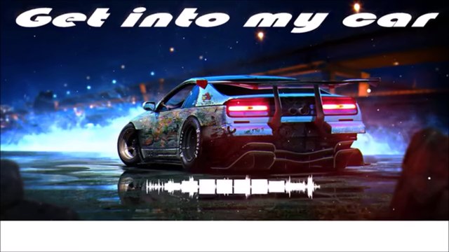Best Edm Music 2018 Bass Boosted Car Music Mix Bounce, Electro House (Dubstep Remix)