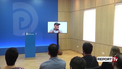 Ngec hetimi i ‘Babales’, shkak mosmarrëveshjet e ministrive në Itali për ekspertizën