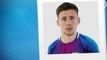 Officiel : Clément Lenglet rejoint le Barça !