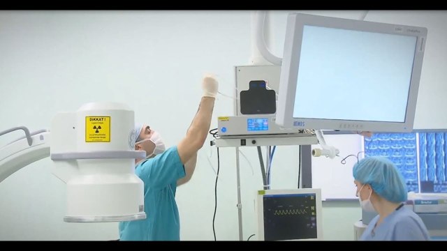 Ora News- Tjetër valë eksodi i 'trurit' drejt Gjermanisë, ja pse ikin bluzat e bardha