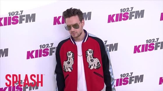 Cheryl Tweedy and Liam Payne have split