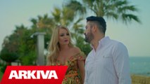 Meda & Vjollca Haxhiu - Ja un ja ti (Official Video HD)