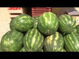 Blerësit thonë se qmimet e produkteve që plasohen në tregun e Gjakovës janë të volitshme - Lajme