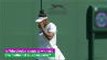 TENNIS: Wimbledon: Serena's seeding at Wimbledon splits players' opinion