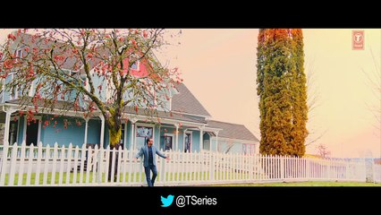 Vajah (Full Video) Sheera Jasvir, Nishan Singh | New Punjabi Songs 2018 HD