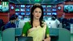 NTV Shondhyar Khobor | 02 July, 2018