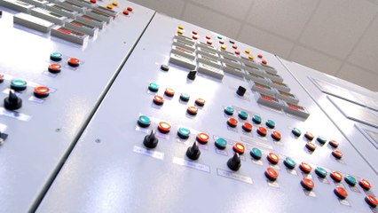 Industry 4.0: Transforming Manufacturing 🚀