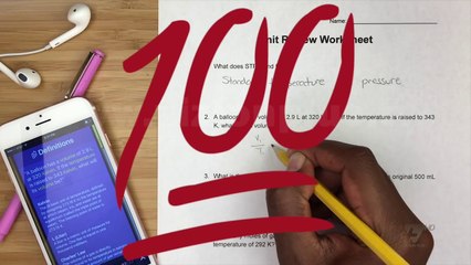 Next - App of the day - 2 Korrik 2018 - Show - Vizion Plus