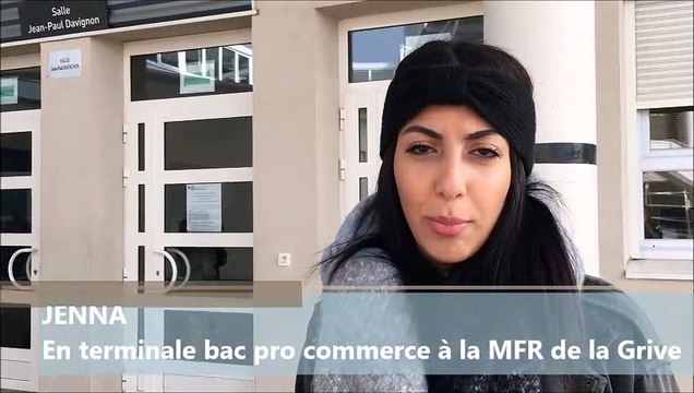 Dangers d’internet et des réseaux sociaux : cinq bons conseils donnés au collégiens de Pré-Bénit