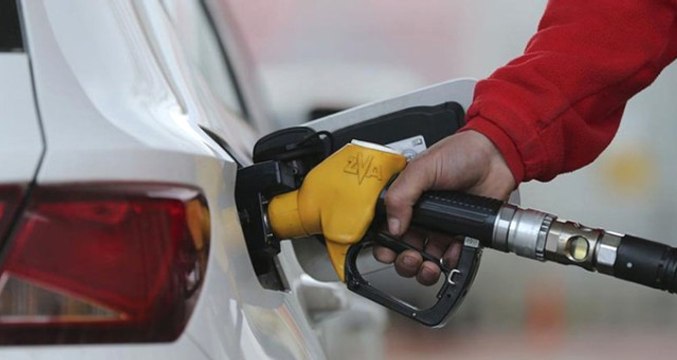 Bu Kez Pompaya Yansıyacak! Motorine Aylar Sonra İndirim Geliyor