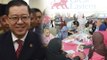 Lim Guan Eng: B40 health insurance scheme open to all insurance companies