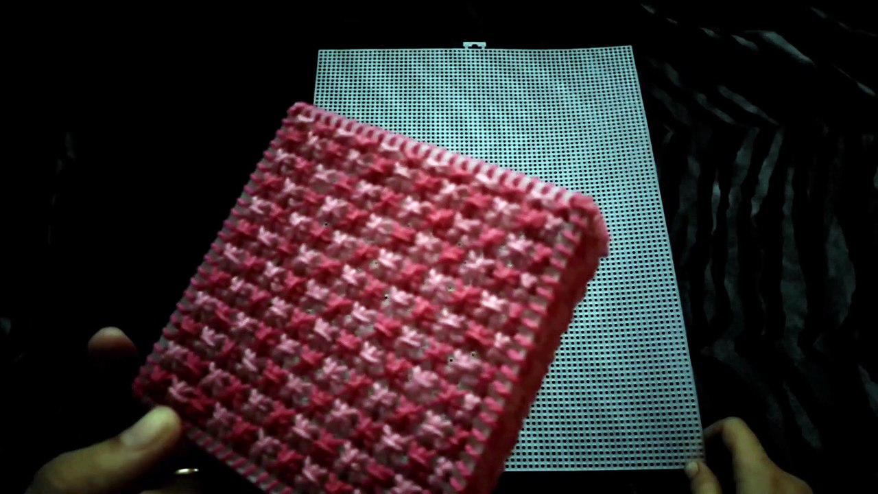 Canvas Sheet - Design  01