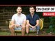 Meet the man who paid £64,000 to have his leg cut off | SWNS TV