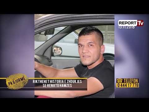 Reni i Elbasanit në Durrës? Zbulohet personi në videon e ‘Pa Gjurmë’: Nuk jam unë këngëtari