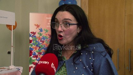 1 ne 5 nxenes te prekur nga bullizmi