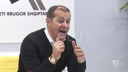 Punimet tek Unaza e Re, ARRSH sqarim me rëndësi - News, Lajme - Vizion Plus