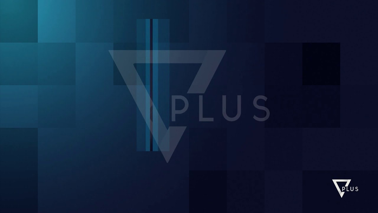 Dispozita tranzitore për KED, "Të mos pengohet reforma në drejtësi" - News, Lajme - Vizion Plus