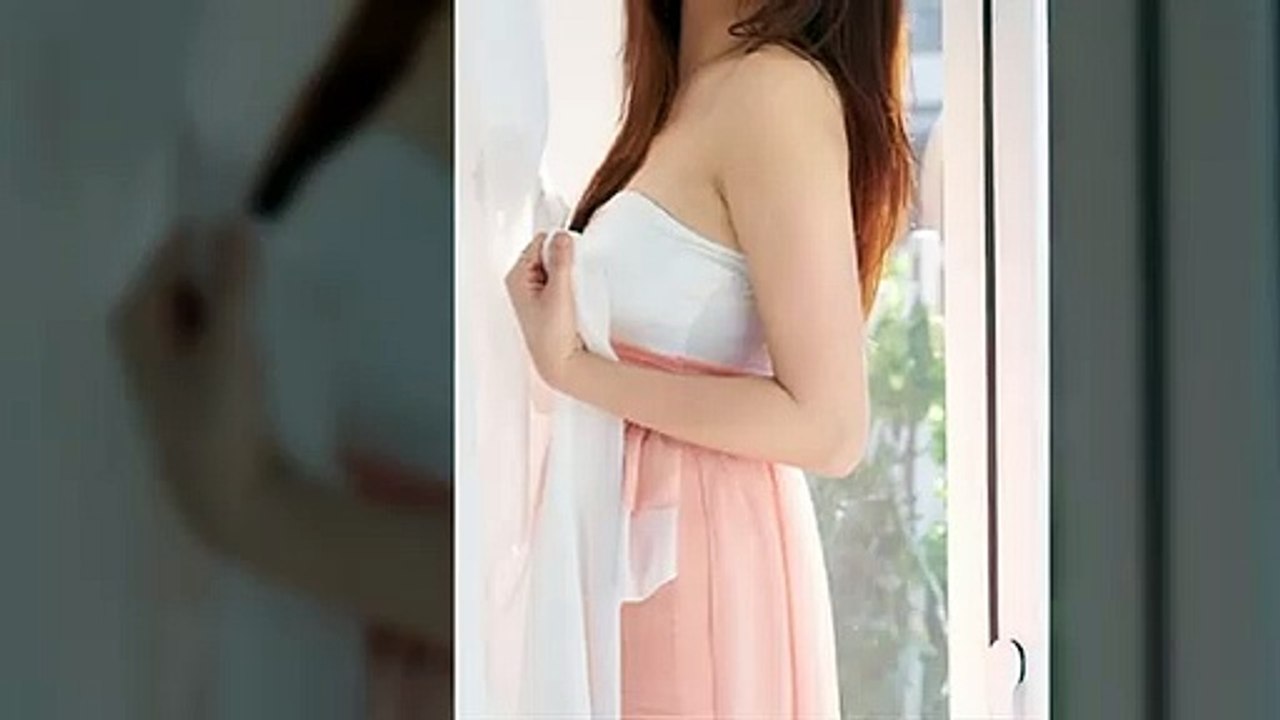 나주출장안마【Ø1Ø'2671'8135-후불】【카톡FSD502】 나주출장마사지 나주출장안마'가격 Ŋ 나주출장오피쓰걸 나주모텔출장'안마 나주출장마사지'콜걸 ⒭ 나주출장만남