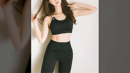 나주출장안마【후불-Ø1Ø↔2997↔5327】【카톡MG1472】 나주출장마사지 나주출장마사지 나주출장오피쓰걸ぎ나주모텔출장'만족도1위 나주출장안마'콜걸ぷ나주출장만남