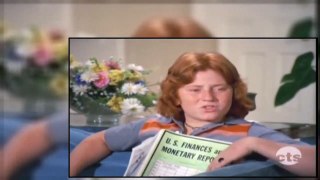 The Partridge Family S04E12 Maid in San Pueblo