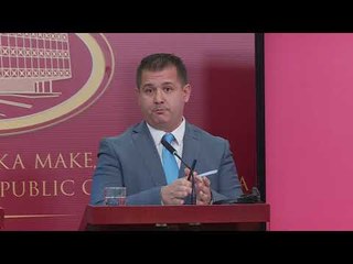 Teatrit Shqiptar, raporti i riparimit mbërrin në qeveri