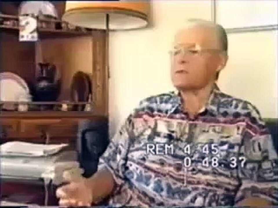 A REVOLTA DOS SARGENTOS 1974 MOÇAMBIQUE