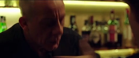 Saremo Giovani e Bellissimi - 2018 - Trailer ufficiale