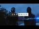 Juiice ft. Pebbz -  Do The Most [Music Video] | GRM Daily