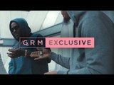 Baka Not Nice - Toronto To London [Interview] | GRM Daily