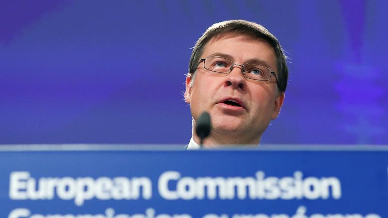 Ιταλία: Ανοίγει ο δρόμος για διαδικασία υπερβολ...