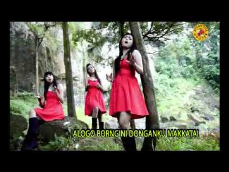 Tu Ise Ma - Bulan Tua Sister