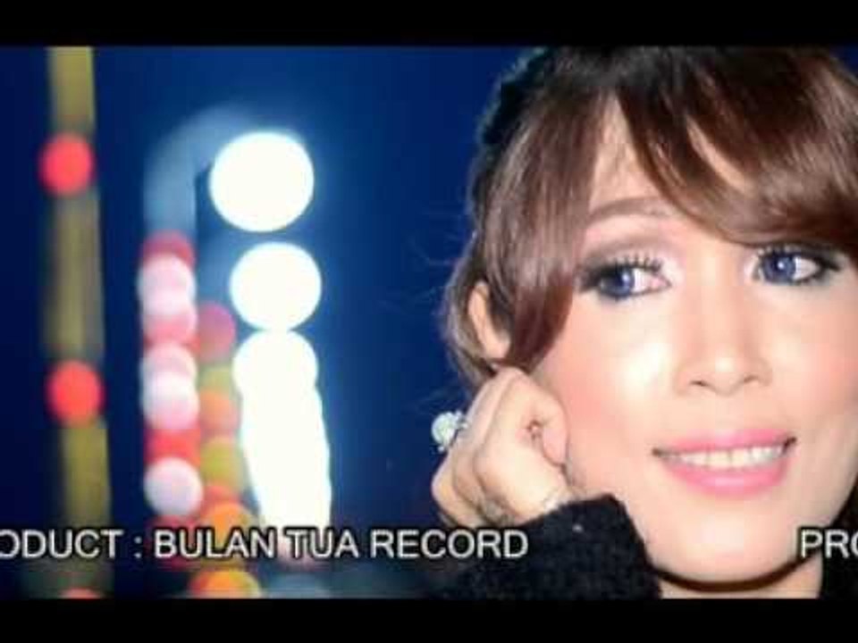 Holongki Madabu Tu Abingan Mu - Bulan Panjaitan
