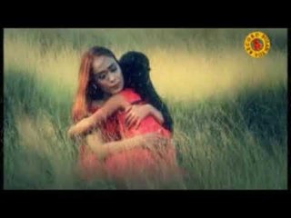 Boru Hasianku - Bulan Panjaitan & Putri Simbolon