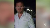 Pamjet e vrasjes se Fatos Ferracakut në Shkodër - News, Lajme - Vizion Plus