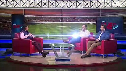 Captain Kohli needs to be innovative and less predictable - Aakash Chopra