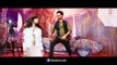 Gold Tamba Video Song - Batti Gul Meter Chalu - Shahid Kapoor, Shraddha Kapoor