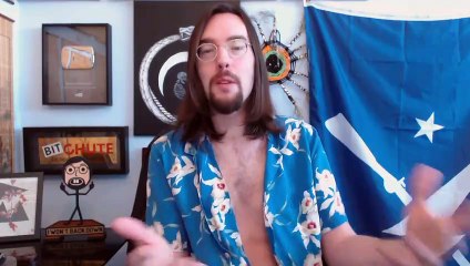 Progress in Korea as Multiple Guard Posts are Destroyed by the DPRK