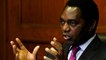 Zambia opposition leader Hichilema questioned over 'anti-China' remarks