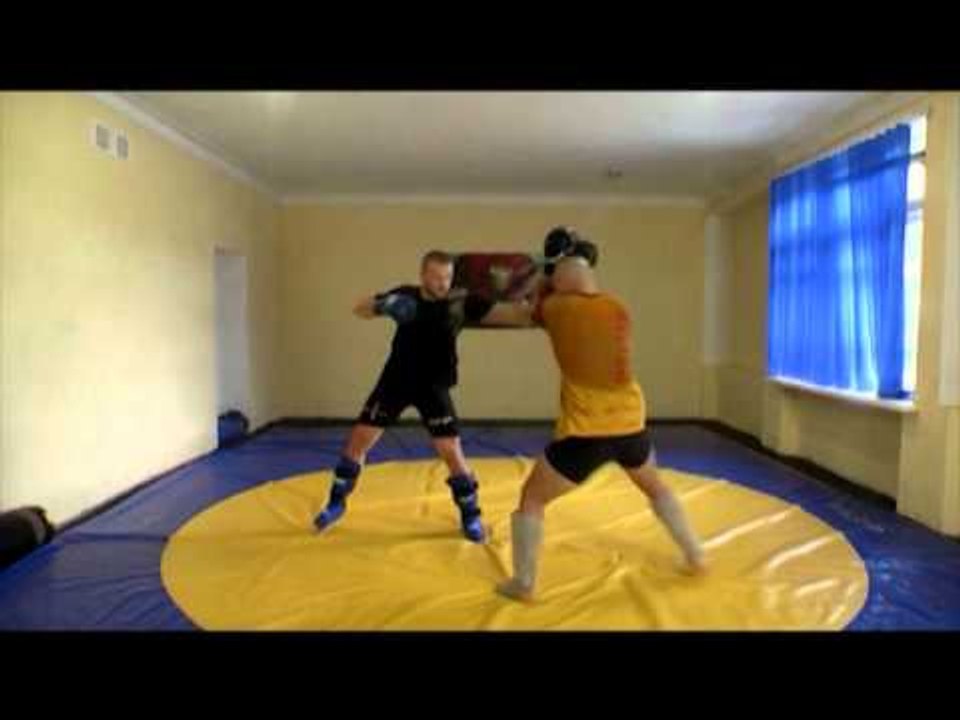 Dimitrij Bulgak V1