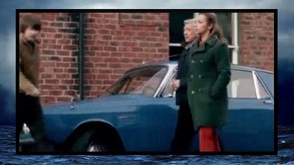 Inspector George Gently S07 E04 Part 01