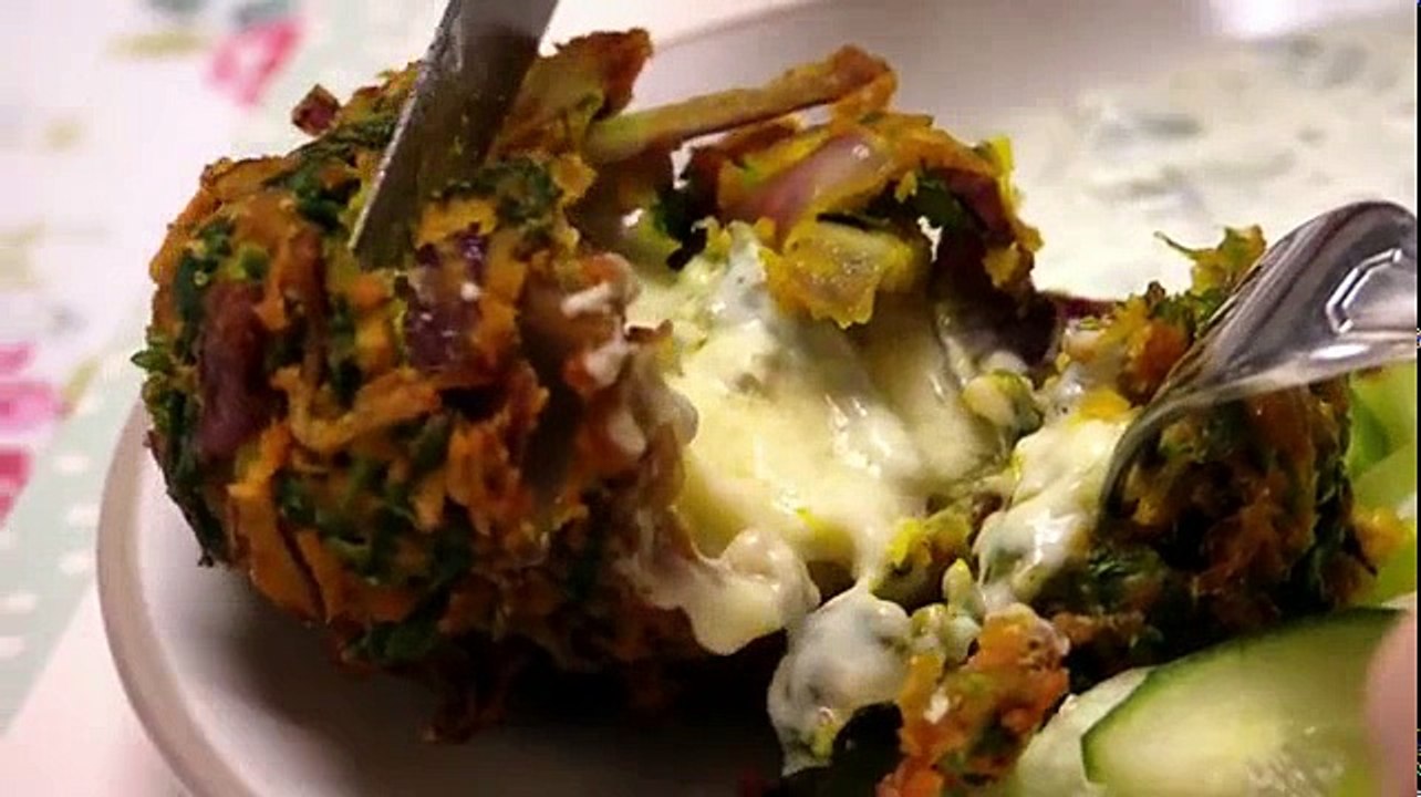 Couples Come Dine With Me S01 E11