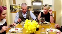 Couples Come Dine With Me S01 E09